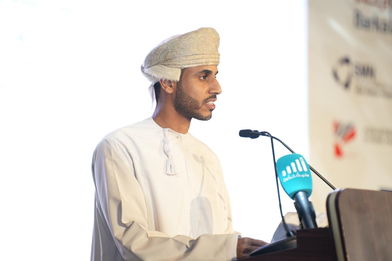 من بينها شركة “أس أم أن باور القابضة”: “نماء” توقع عقودًا لشراء الطاقة والمياه مع 4 محطات