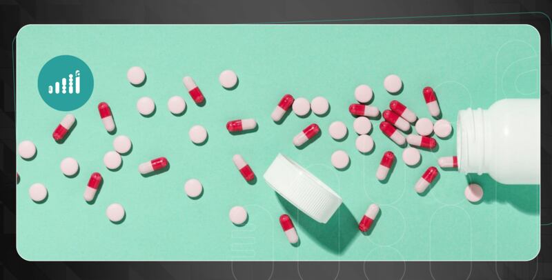 انتبه من حبوب الدواء؛ فهناك علامات تدل على فسادها