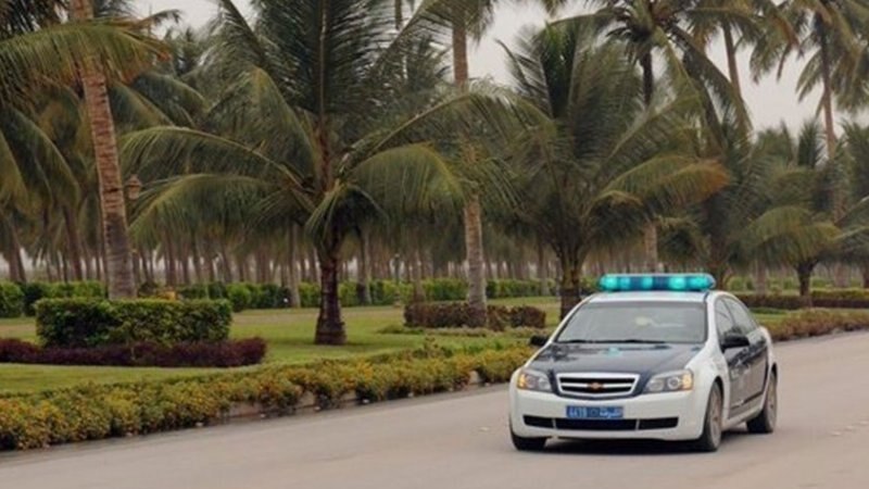 قضية الرستاق: القاتل ضرب المقتول بأداة حديدية ثم دهسه بسيارته
