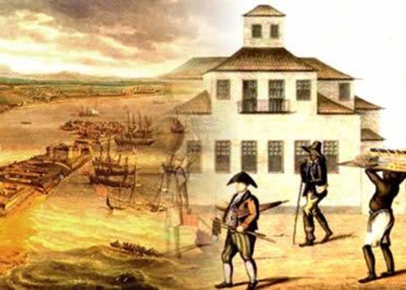 في القرن الـ18: ماذا تعرف عن ثورة المسقطيين في البرازيل؟