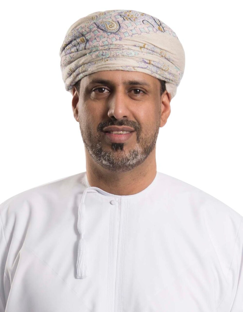 خلال شهر رمضان: بنك مسقط يطلق عرضًا خاصًا لـ “سيارتي”