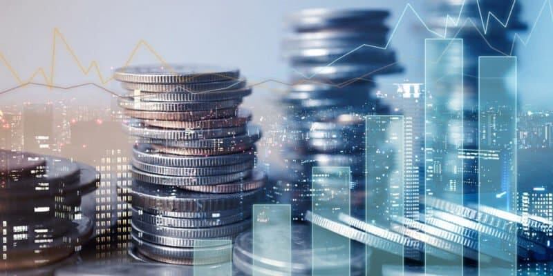 بعد قراءتك لهذا الخبر ستعرف معنى المحافظ الاستثمارية ومميزاتها ومخاطرها المحتملة