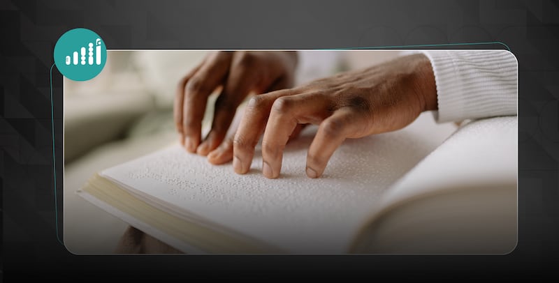 قرار جديد: منح التقاعد المبكر لذوي الإعاقة وفق شروط محددة