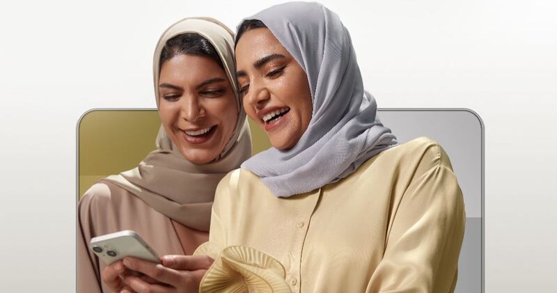 برنامج ”المكافآت لدعوة زبون جديد“ من بنك مسقط يشهد إقبالاً كبيراً من قبل الزبائن