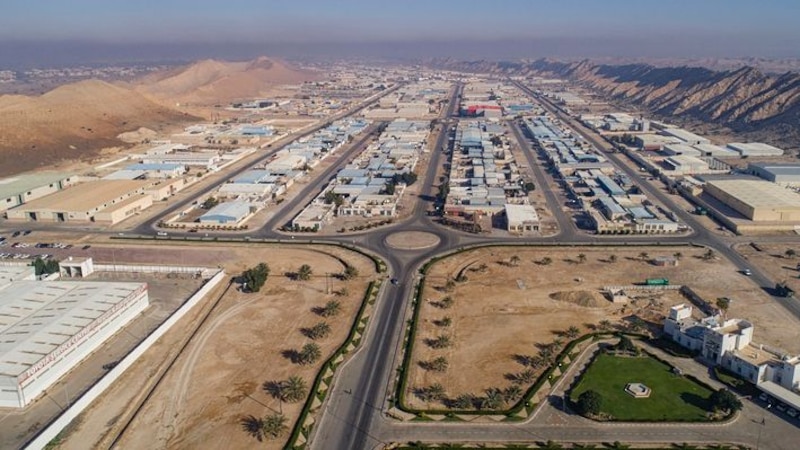 التجارة تطرح 22 فرصة للمستثمرين، وهذه طريقة التقديم لها