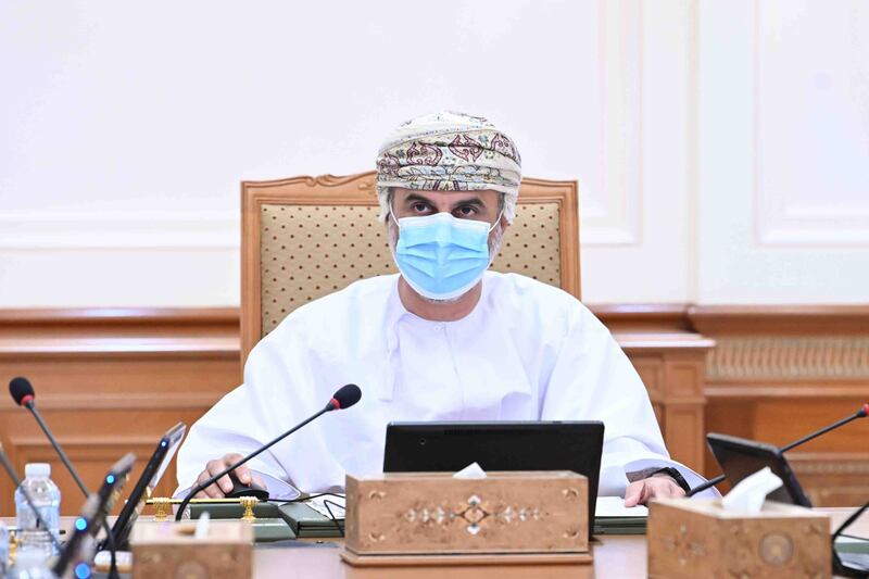 من ضمنها ارتفاع الطلاق وصندوق الزواج: موضوعات عدة على طاولة الشورى