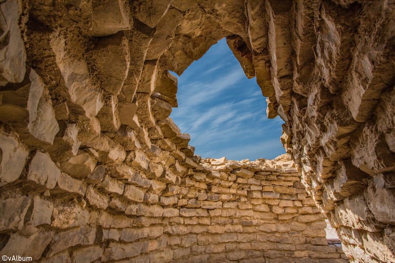 تضم آلاف الصور: أول مكتبة رقمية تقدّم الصورة الفوتوغرافية العمانية