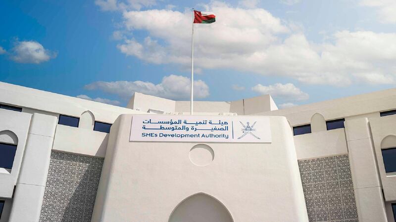 المكرمة السامية للإعفاء من بعض القروض مستمرة، قدم طلبك إذا كنت مستحقًا