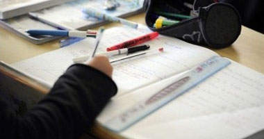 منها “تحدّى نفسك”: 5 نصائح من متخصصين لطلاب الثانوية أثناء كورونا (2)