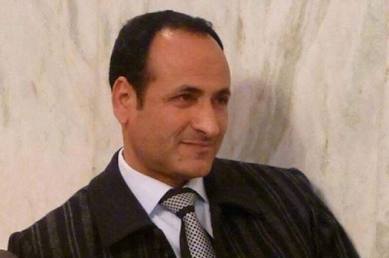 البنيات الأسلوبية في: تحولات… أعشاب الرماد لعبدالله البردونيّ