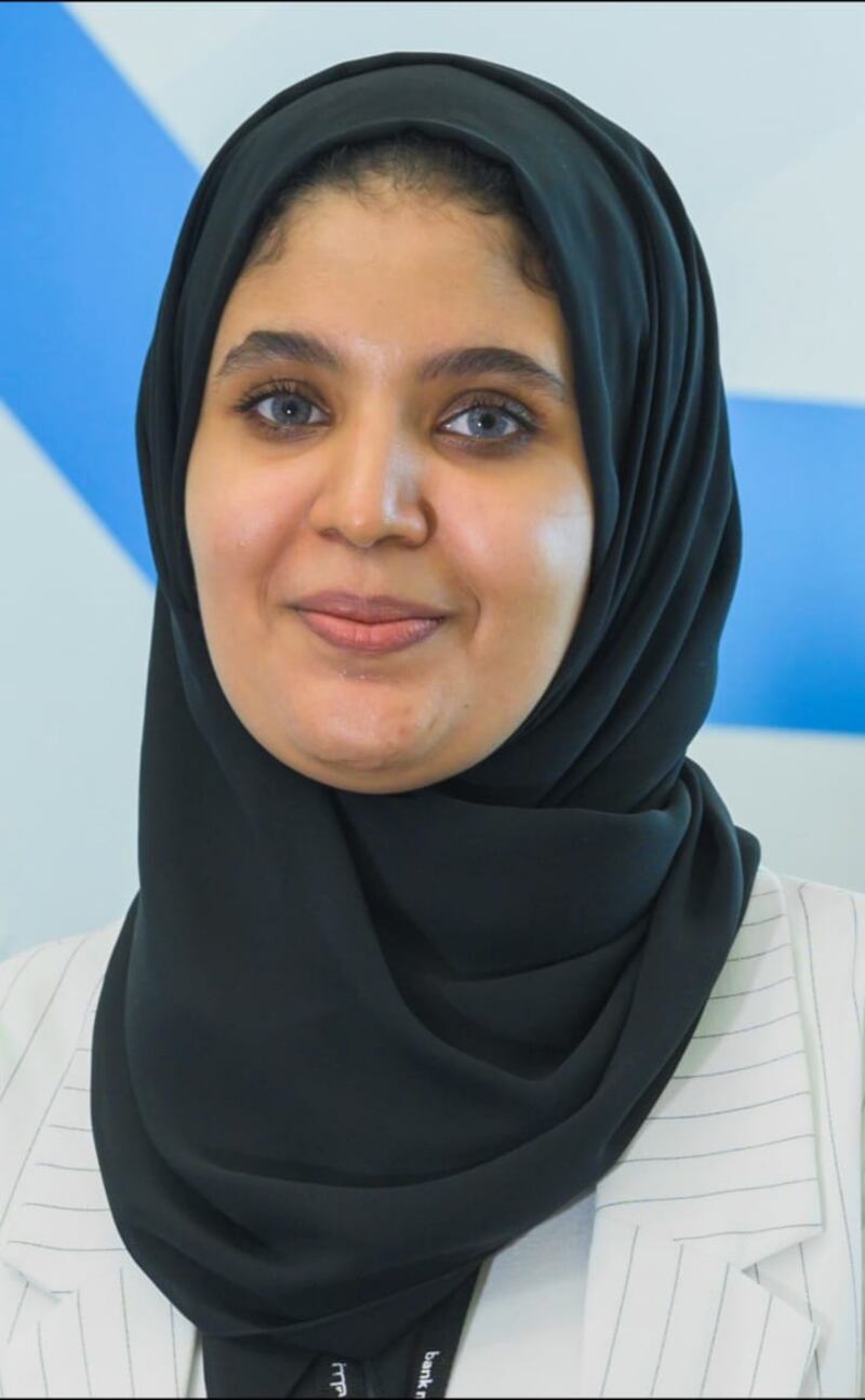 يشمل توظيفًا مباشرًا: بنك مسقط ينفذ برنامجًا لـ50 شابًا عُمانيًا