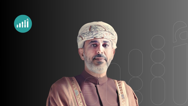 أرقام وإحصائيات للتبادل التجاري والاستثماري يكشفها السفير العُماني في هولندا
