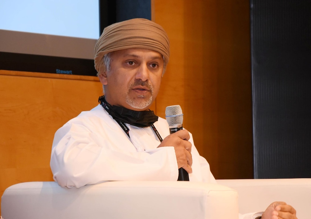 بأكثر من 11 مليون ريال: بنك مسقط يكشف تفاصيل برنامج “المزيونة”