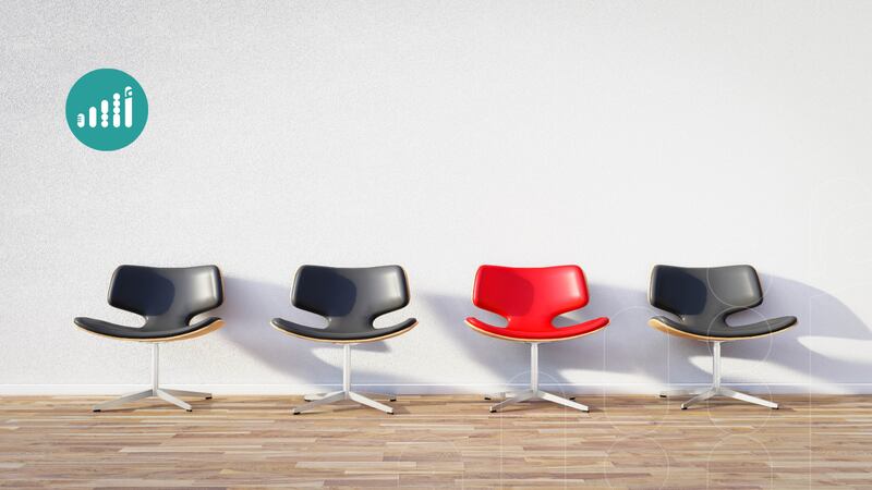 ”مجلس المناقصات“: لا تعاقد مع غير الملتزمين بالتعمين