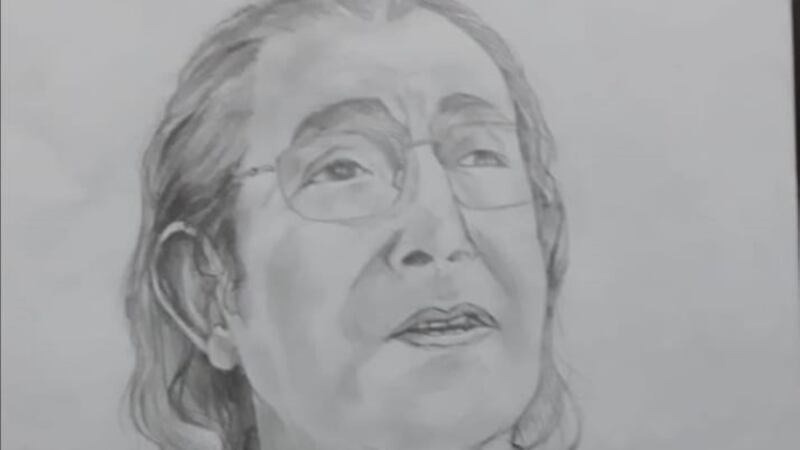 الزجّال الكبير أحمد لمسيح في حوار مع “أثير”