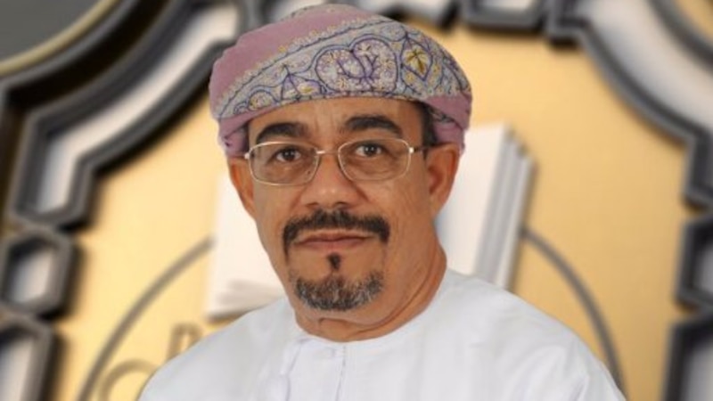 بعد تعيين رئيس جديد لجامعة السلطان قابوس: رسالة من د.علي البيماني
