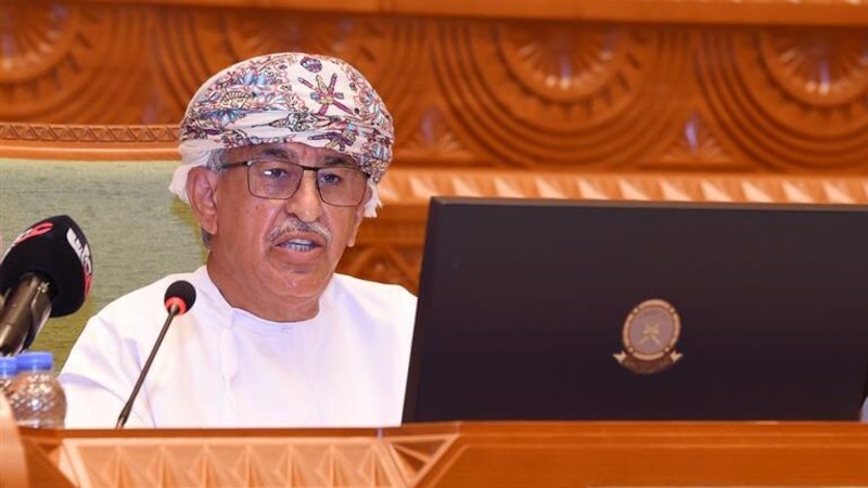 وزير الصحة: دول وضعت السلطنة في قوائم عالية الخطورة لأسباب غير واقعية