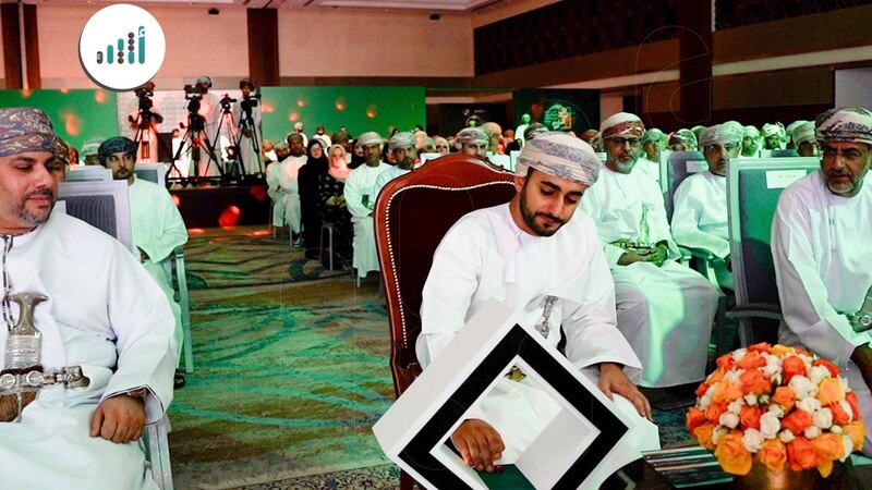 أطلقه سمو السيد ذي يزن: ما هو مؤشر “تنافسية المحافظات”؟
