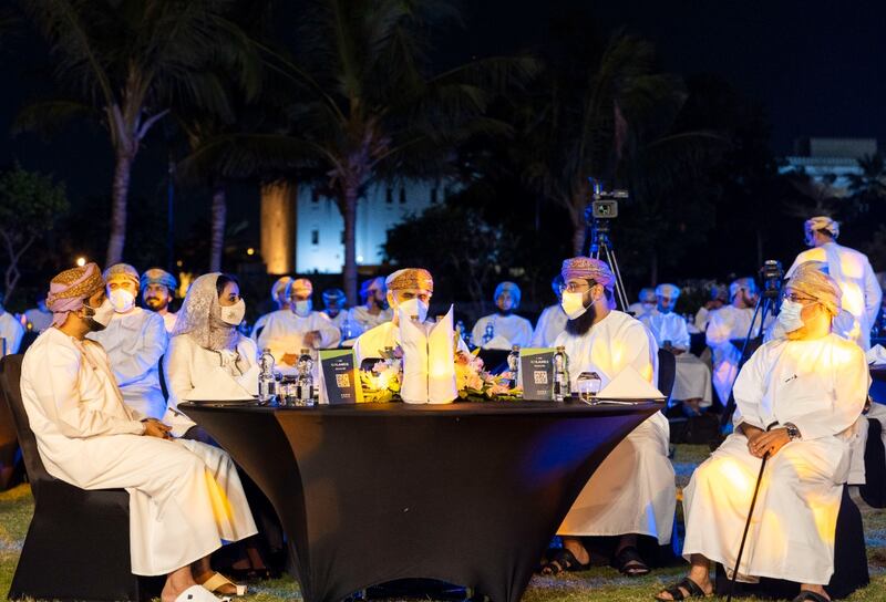 رسميًا: وزير الإسكان يدشن GOLANDS.. فما المميزات التي يقدمها؟