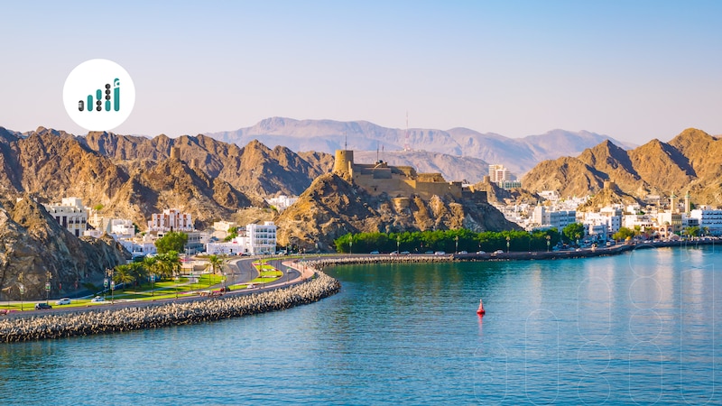سلطنة عمان تسهل عودة ١١ شخصًا من اليمن