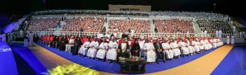 د.رجب العويسي يكتب عن صورة مؤسسات التعليم لدى الباحثين عن عمل