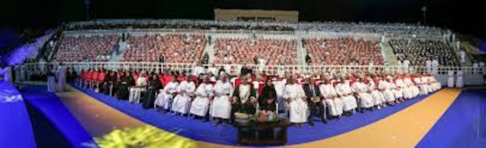 د.رجب العويسي يكتب عن صورة مؤسسات التعليم لدى الباحثين عن عمل