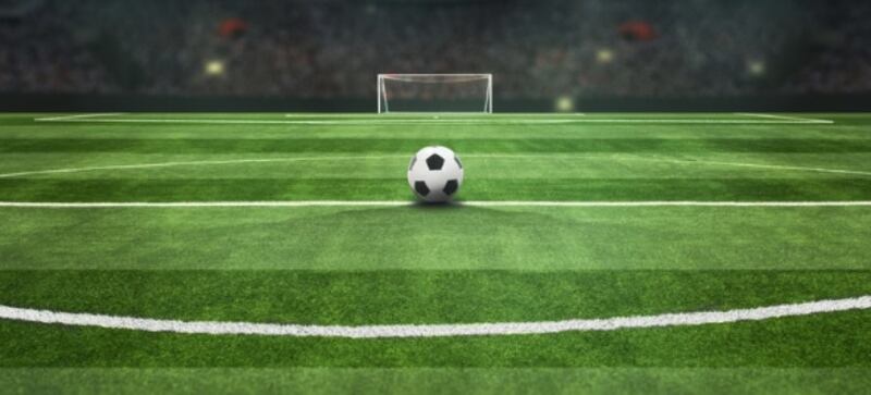 5 انتصارات ونادٍ يُفاجئ الكل: ماذا تقول لفريقك بعد الجولة الثانية من دوري ”عمانتل“؟