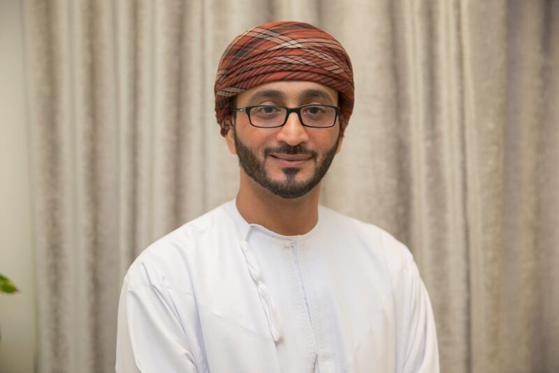 هلال الزيدي يكتب: “أليس فيكم رجلٌ رشيد”؟