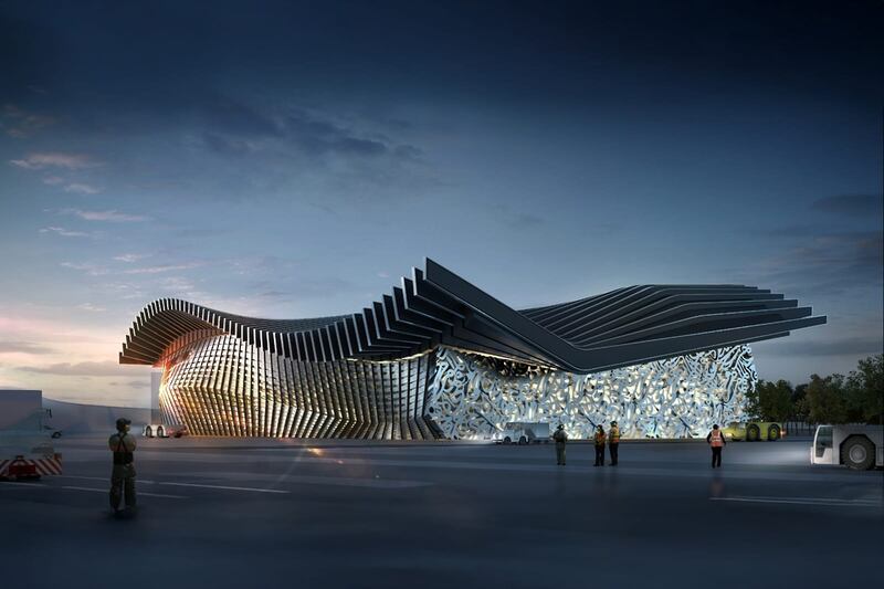 مطارات عُمان تدخل العراق: اتفاقية تعاون استراتيجي مع مطار كربلاء الدولي