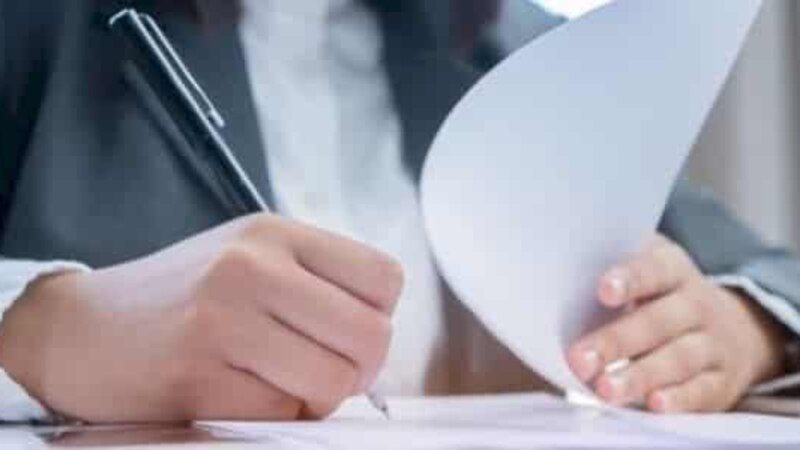 هل أُلغيت الإجازة الطارئة بصدور قانون العمل الجديد؟
