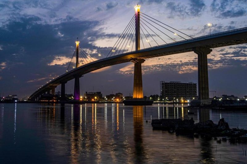 كأس الخليج سيكون في البصرة؛ فماذا تعرف عن هذه المدينة المُسمّاة بـ “خزانة العرب”؟