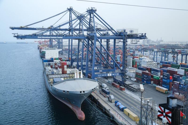 “تنويع” برنامج وطني يساعد متخذي القرار؛ فماذا تعرف عنه؟