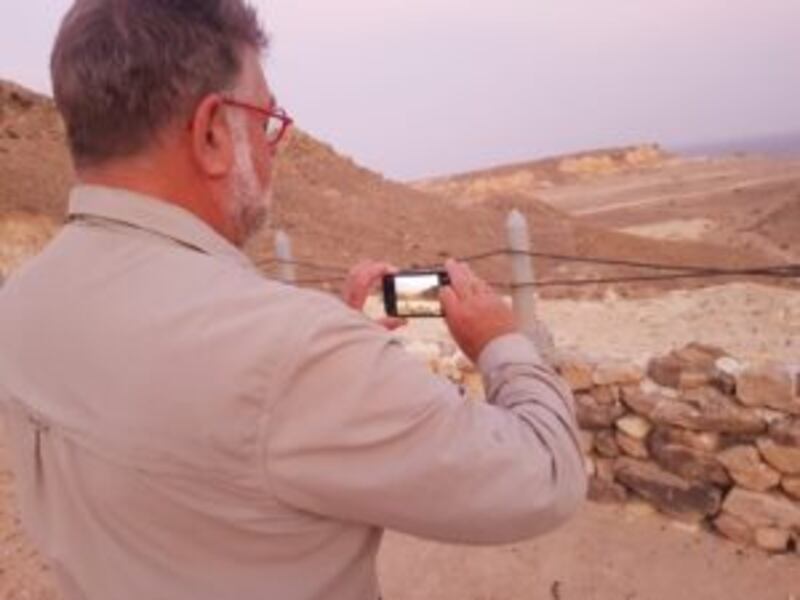 رئيس الاتحاد الدولي للطيران: عُمان مرشحة لاستضافة بطولات عالمية