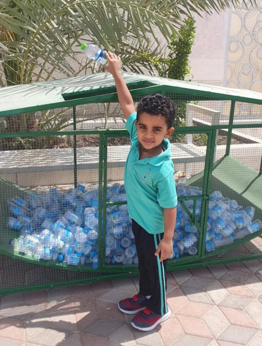  60 فريقًا تطوعيًا تابعًا للجان التنمية الاجتماعية؛ هل أنت عضو في أحدها؟