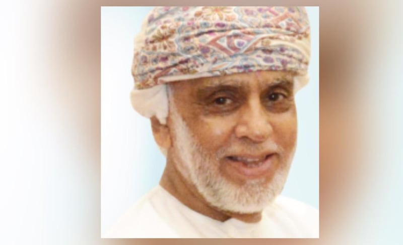 معلومات لـ “أثير”: نقل مستشار من الديوان إلى “المكتب الخاص”