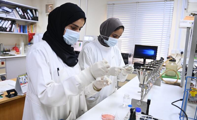 أُنشئ بأوامر سامية: وضع حجر أساس لمشروع صحي مهم غدًا