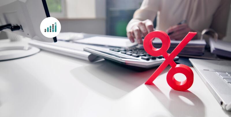 ما حقيقة بيع حصة من شركة محمد البرواني لشركة إماراتية؟