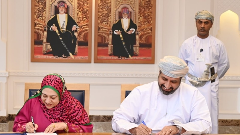 اتفاقية لتأهيل ألف باحث عن عمل