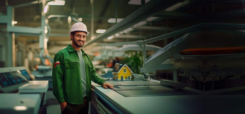 خدمة لزبائنه: بنك ظفار يمدد ساعات عمل الفروع للمؤسسات الصغيرة والمتوسطة