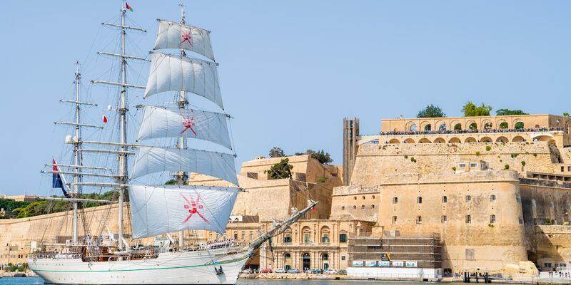 محطة جديدة لـ “شباب عُمان الثانية”