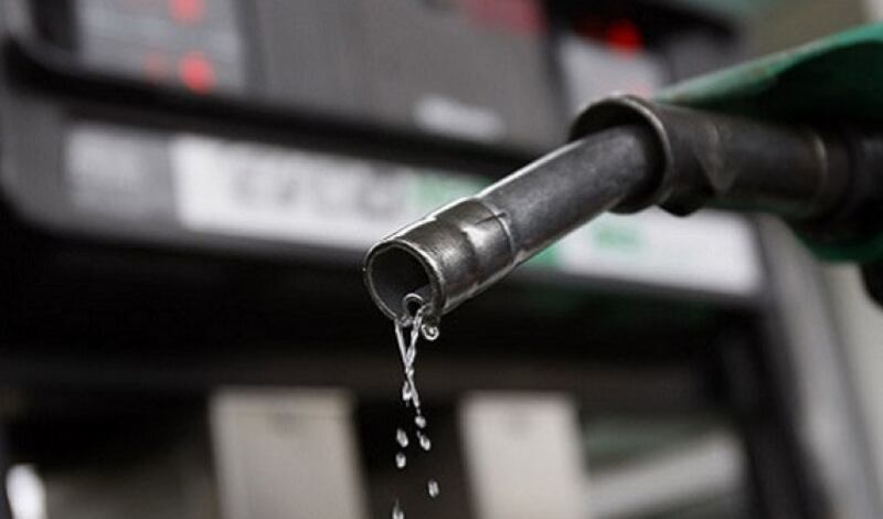 بالأرقام: إنتاج الوقود العادي (91) يرتفع..ومبيعاته تقترب من مليوني ريال