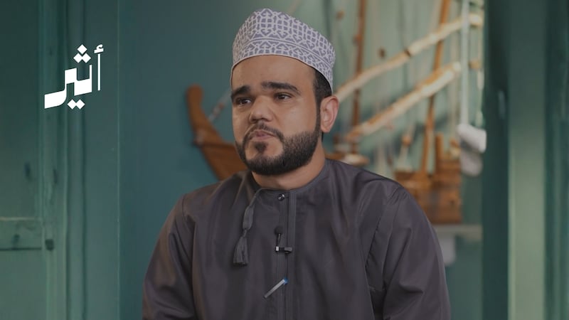  كيف يكون شعور أن تولد بمتلازمة التقزّم وتواجه العالم المختلف عنك