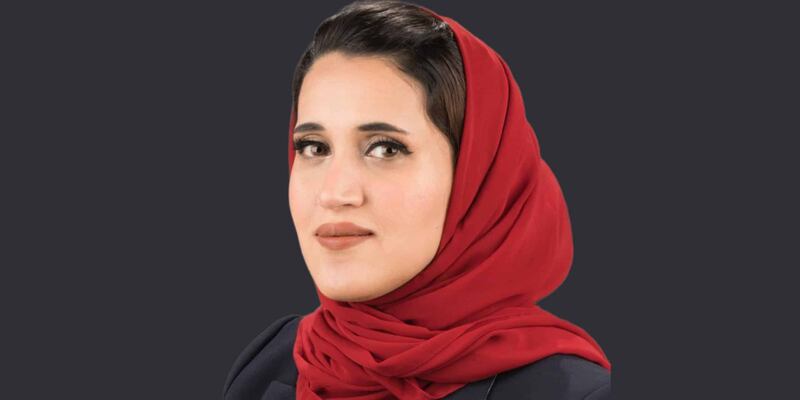 الندابية من الهندسة إلى التفوق في الطب؛ فما القصة التي غيرت مشوار دراستها؟