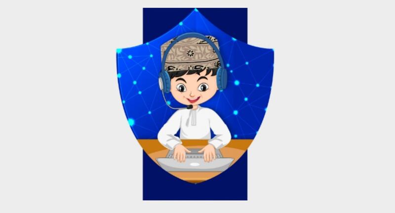 هل تريد حماية طفلك من مخاطر الإنترنت؟ هذا دليل استرشادي يساعدك في ذلك