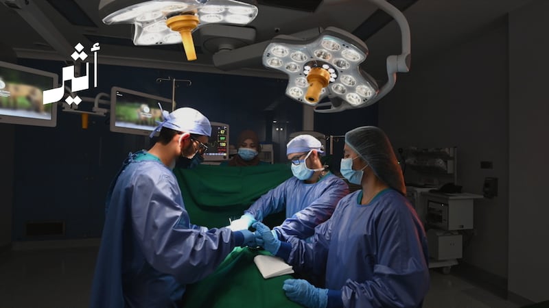 إنجاز صحي عالمي لسلطنة عمان: ارتفاع مؤشر الحياة الصحيّة المتوقّعة عند الولادة