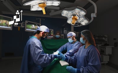 إنجاز صحي عالمي لسلطنة عمان: ارتفاع مؤشر الحياة الصحيّة المتوقّعة عند الولادة