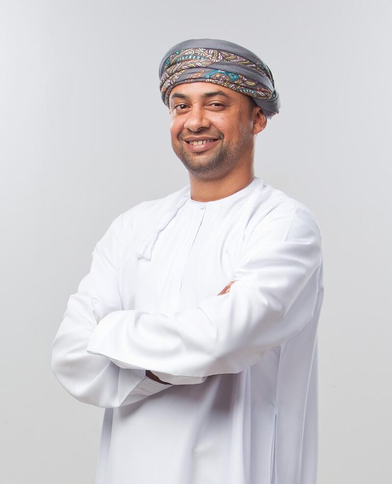 إضافة ميزات في التحديث الجديد لتطبيق الخدمات المصرفية لبنك العز الإسلامي