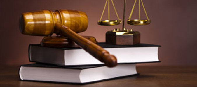 ما المحكمة المختصة في القضايا التي يرفعها طلاب الجامعات والكليات الخاصة؟