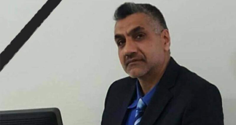 على قارعة السحاب…إلى أخي محمّد في سنويّته الأولى