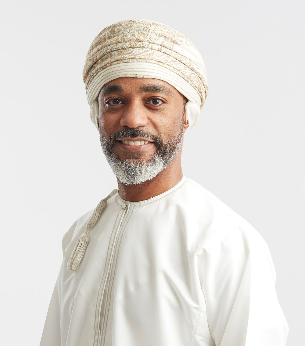 تطبيق بنك مسقط على الهاتف النقال يقدم خدمات مختلفة وتجربة مميزة للزبائن